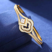 Cubic Zirconia
