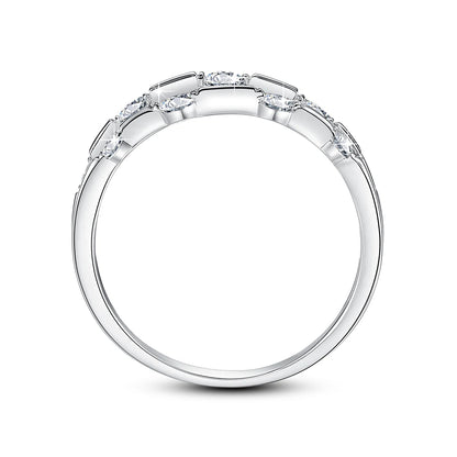 Aurelia Ring