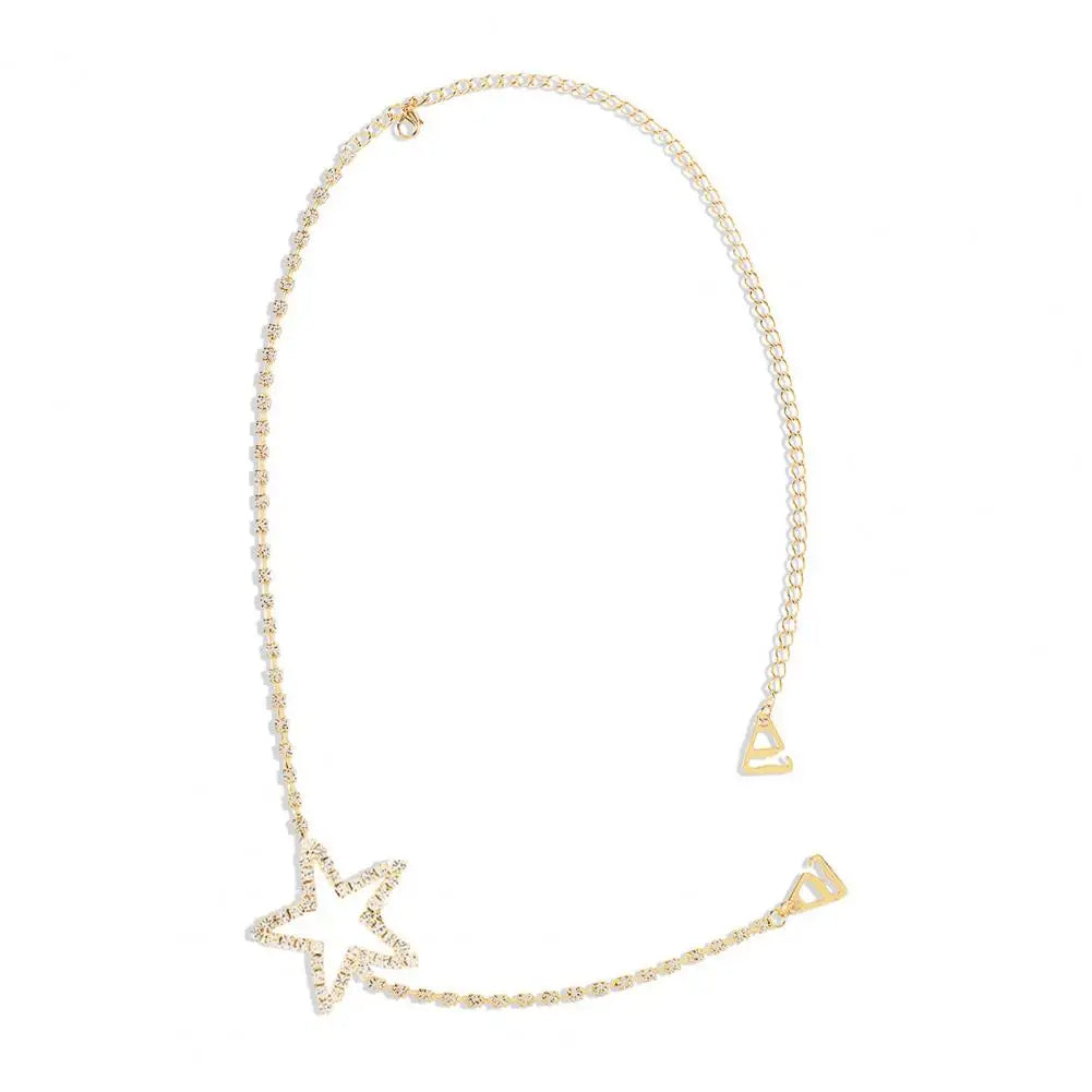 Stella Shoulder Chain