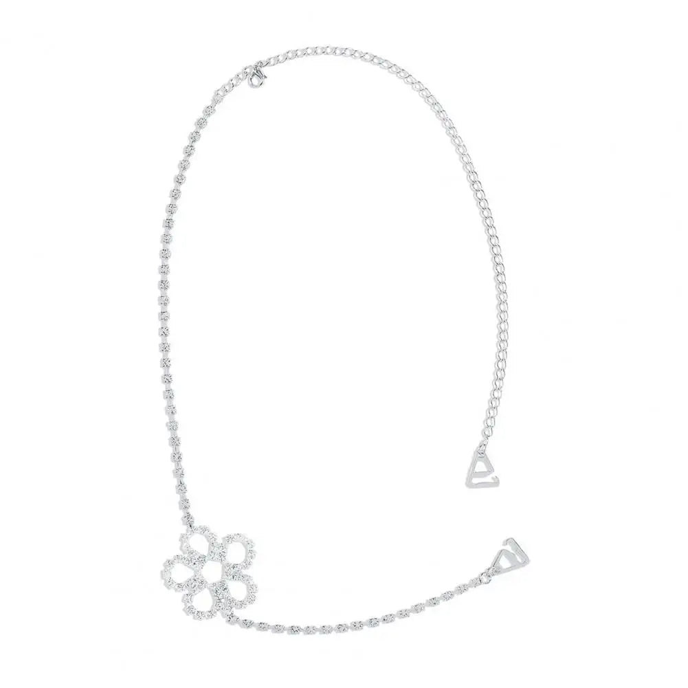 Flora Shoulder Chain