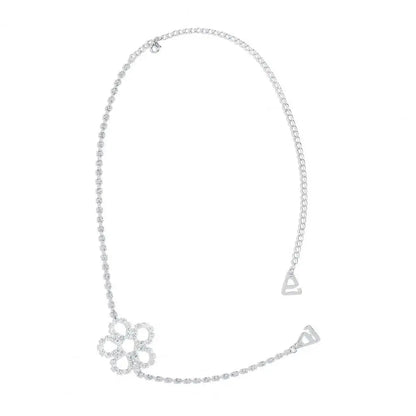 Flora Shoulder Chain