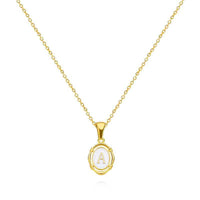 18k Gold Plated