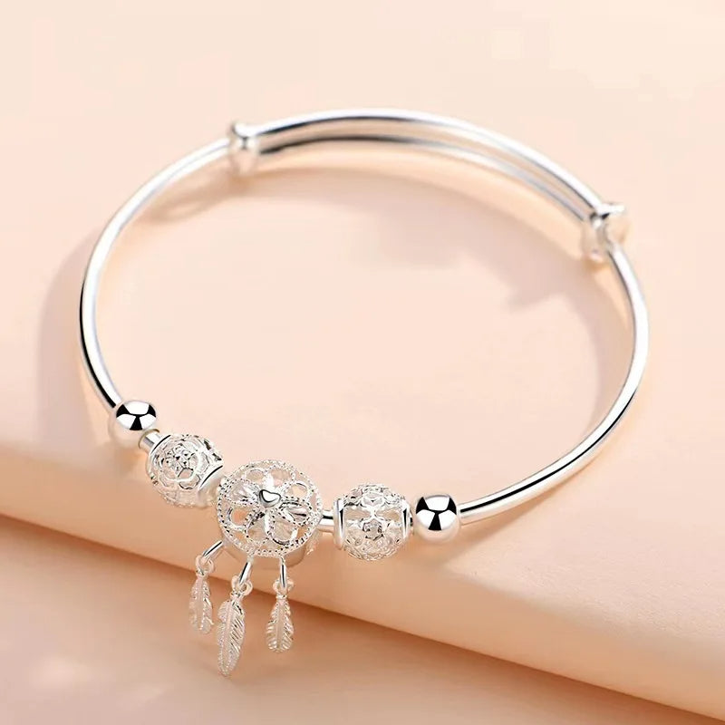 Ava Bracelet