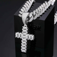 14k White Gold Coating