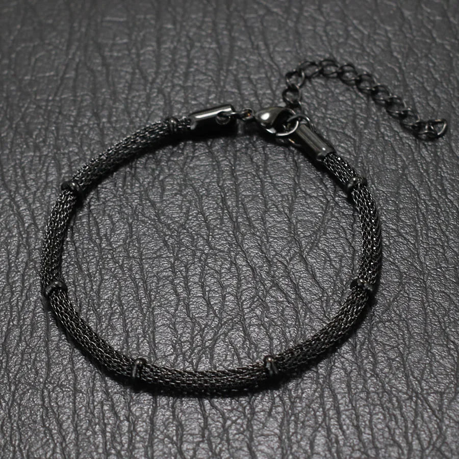 Nyoka Bracelet