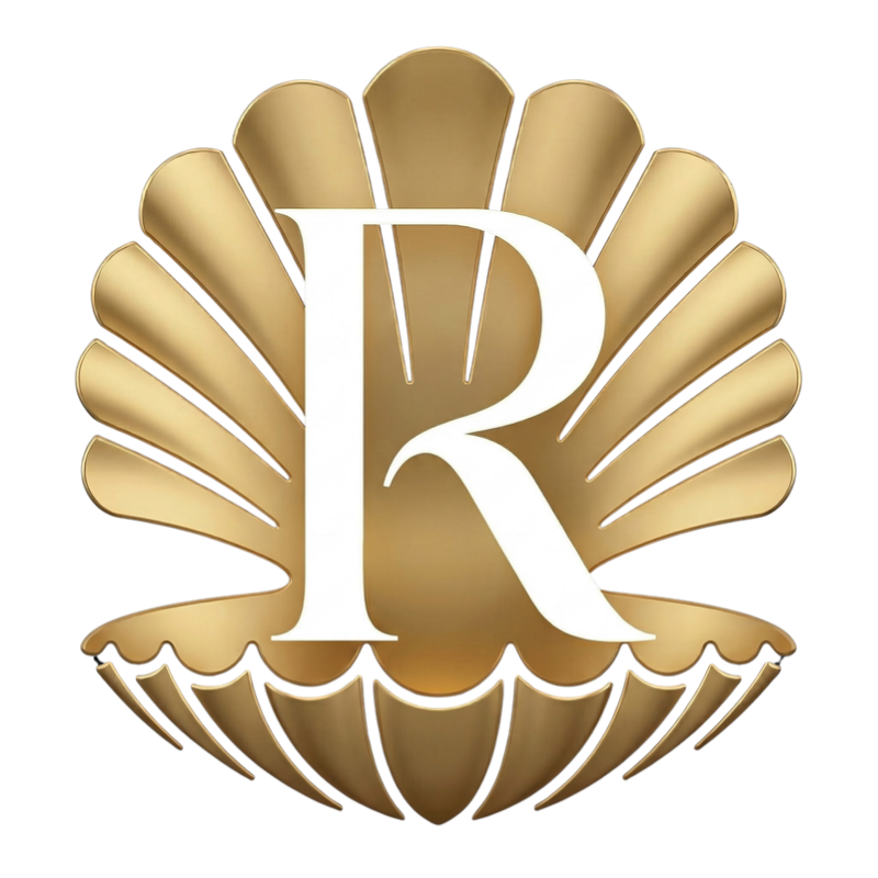 Signature Gift RIYOVA Services