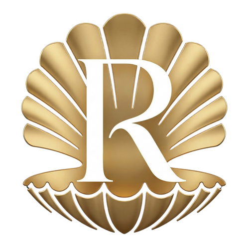 Signature Gift RIYOVA Services
