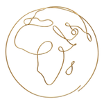 Free Shipping Worldwide