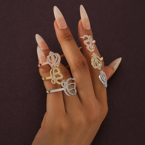 Ik Onkar Khalsa Believer Cuff Bracelet RIYOVA