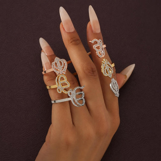 Ik Onkar Khalsa Believer Cuff Bracelet RIYOVA