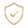 Lifetime Warranty
