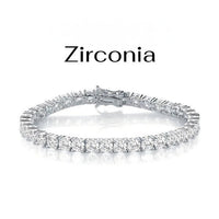 Zirconia