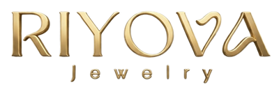 RIYOVA Jewelry