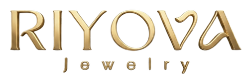 RIYOVA Jewelry