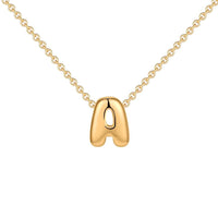 18k Gold Plated