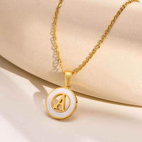 18k Gold Plated