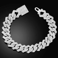 Silver Plated