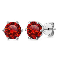 Garnet