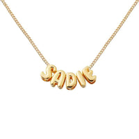 18k Gold Plated