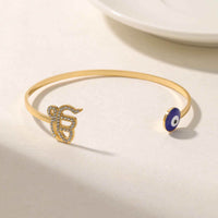 18k Gold Plated