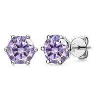 Light Purple