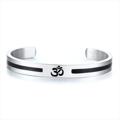 Omkar Energy Bracelet