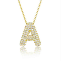 18k Gold Plated