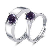 Royal Purple
