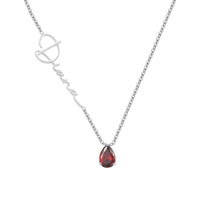 Silver Plated