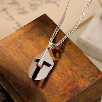 Silver Plated